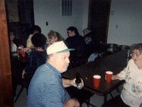 photos 2000-200900050